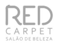 Marca parceira Axle Beauty
