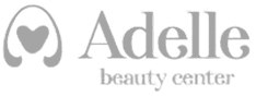 Marca parceira Axle Beauty