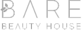 Marca parceira Axle Beauty